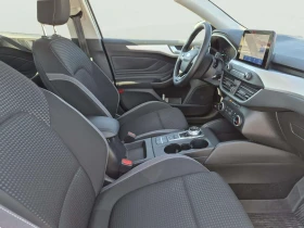 Ford Focus 1.0 EcoBoost - 11990 € / 23450.40 лв. - 19907299 10 | Car24.bg Ford Focus 1.0 EcoBoost - 11990 € / 23450.40 лв. - 19907299 10