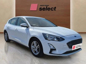 Ford Focus 1.0 EcoBoost - 11990 € / 23450.40 лв. - 19907299 3 | Car24.bg Ford Focus 1.0 EcoBoost - 11990 € / 23450.40 лв. - 19907299 3