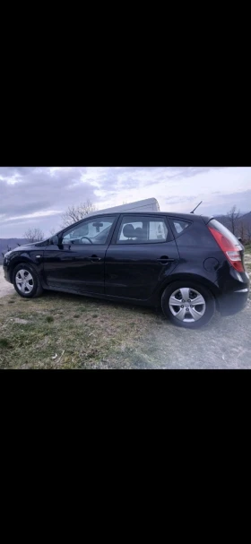 Hyundai I30 1.4 - 3900 € / 7627.74 лв. - 71745504 4 | Car24.bg Hyundai I30 1.4 - 3900 € / 7627.74 лв. - 71745504 4