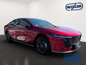 Mazda 6 e TAKUMI PLUS 69kWh WARRANTY! КРАЙНА ЦЕНА!