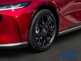 Mazda 6 e TAKUMI PLUS 69kWh WARRANTY! КРАЙНА ЦЕНА! | Auto.bg — изображение 5 Mazda 6 e TAKUMI PLUS 69kWh WARRANTY! КРАЙНА ЦЕНА! | Auto.bg — изображение 5