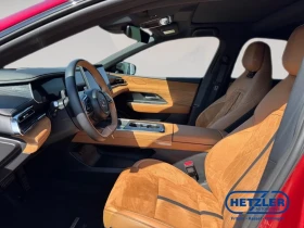 Mazda 6 e TAKUMI PLUS 69kWh WARRANTY! КРАЙНА ЦЕНА! | Auto.bg — изображение 6 Mazda 6 e TAKUMI PLUS 69kWh WARRANTY! КРАЙНА ЦЕНА! | Auto.bg — изображение 6
