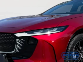 Mazda 6 e TAKUMI PLUS 69kWh WARRANTY! КРАЙНА ЦЕНА! | Auto.bg — изображение 4 Mazda 6 e TAKUMI PLUS 69kWh WARRANTY! КРАЙНА ЦЕНА! | Auto.bg — изображение 4