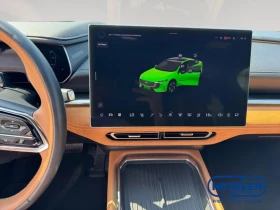 Mazda 6 e TAKUMI PLUS 69kWh WARRANTY! КРАЙНА ЦЕНА! | Auto.bg — изображение 11 Mazda 6 e TAKUMI PLUS 69kWh WARRANTY! КРАЙНА ЦЕНА! | Auto.bg — изображение 11