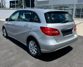 Mercedes-Benz B 180 CDI - 5900 € / 11539.40 лв. - 68804204 3 | Car24.bg Mercedes-Benz B 180 CDI - 5900 € / 11539.40 лв. - 68804204 3
