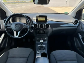 Mercedes-Benz B 180 CDI - 5900 € / 11539.40 лв. - 68804204 6 | Car24.bg Mercedes-Benz B 180 CDI - 5900 € / 11539.40 лв. - 68804204 6