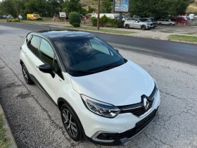 Renault Captur 1.3 Turbo Red Edition Top | Auto.bg — изображение 7 Renault Captur 1.3 Turbo Red Edition Top | Auto.bg — изображение 7