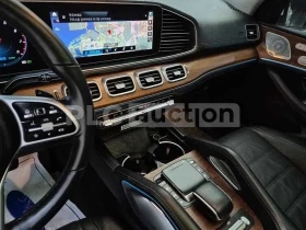 Mercedes-Benz GLE 450 ОБДУХВАНЕ| BURMESTER| PANO| DISTRONIC| HUD | Auto.bg — изображение 10 Mercedes-Benz GLE 450 ОБДУХВАНЕ| BURMESTER| PANO| DISTRONIC| HUD | Auto.bg — изображение 10