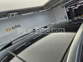 Mercedes-Benz GLE 450 ОБДУХВАНЕ| BURMESTER| PANO| DISTRONIC| HUD | Auto.bg — изображение 13 Mercedes-Benz GLE 450 ОБДУХВАНЕ| BURMESTER| PANO| DISTRONIC| HUD | Auto.bg — изображение 13