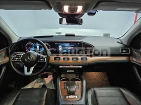 Mercedes-Benz GLE 450 ОБДУХВАНЕ| BURMESTER| PANO| DISTRONIC| HUD | Auto.bg — изображение 8 Mercedes-Benz GLE 450 ОБДУХВАНЕ| BURMESTER| PANO| DISTRONIC| HUD | Auto.bg — изображение 8