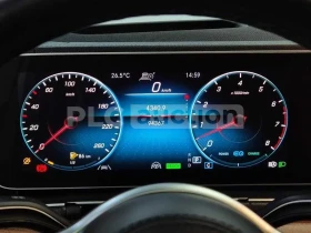 Mercedes-Benz GLE 450 ОБДУХВАНЕ| BURMESTER| PANO| DISTRONIC| HUD | Auto.bg — изображение 6 Mercedes-Benz GLE 450 ОБДУХВАНЕ| BURMESTER| PANO| DISTRONIC| HUD | Auto.bg — изображение 6
