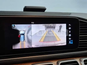 Mercedes-Benz GLE 450 ОБДУХВАНЕ| BURMESTER| PANO| DISTRONIC| HUD | Auto.bg — изображение 15 Mercedes-Benz GLE 450 ОБДУХВАНЕ| BURMESTER| PANO| DISTRONIC| HUD | Auto.bg — изображение 15