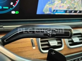 Mercedes-Benz GLE 450 ОБДУХВАНЕ| BURMESTER| PANO| DISTRONIC| HUD | Auto.bg — изображение 9 Mercedes-Benz GLE 450 ОБДУХВАНЕ| BURMESTER| PANO| DISTRONIC| HUD | Auto.bg — изображение 9