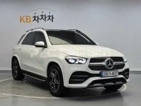 Mercedes-Benz GLE 450 ОБДУХВАНЕ| BURMESTER| PANO| DISTRONIC| HUD | Auto.bg — изображение 4 Mercedes-Benz GLE 450 ОБДУХВАНЕ| BURMESTER| PANO| DISTRONIC| HUD | Auto.bg — изображение 4