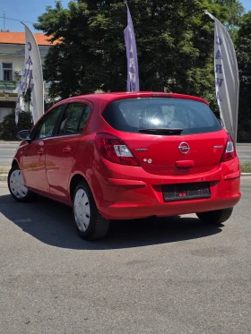 Opel Corsa 1.3 | 2014г. | 133000 км - 3700 € / 7236.57 лв. - 55881449 4 | Car24.bg Opel Corsa 1.3 | 2014г. | 133000 км - 3700 € / 7236.57 лв. - 55881449 4