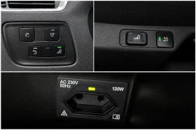 Citroen C4 1.6HDI/EXCLUSIVE/Масаж/230v/BlindSpot/ParkAssist | Auto.bg — изображение 13 Citroen C4 1.6HDI/EXCLUSIVE/Масаж/230v/BlindSpot/ParkAssist | Auto.bg — изображение 13