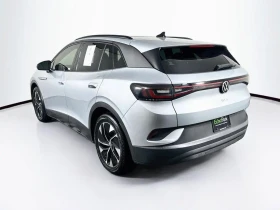 VW ID.4 Pro S | Auto.bg — изображение 7 VW ID.4 Pro S | Auto.bg — изображение 7