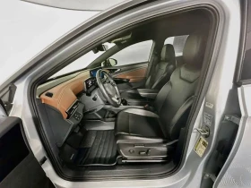 VW ID.4 Pro S | Auto.bg — изображение 11 VW ID.4 Pro S | Auto.bg — изображение 11