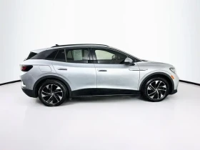VW ID.4 Pro S | Auto.bg — изображение 4 VW ID.4 Pro S | Auto.bg — изображение 4