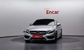 Mercedes-Benz C 200 Coupe * КРАЙНА ЦЕНА ДО БЪЛГАРИЯ * АВТОКРЕДИТ | Auto.bg — изображение 3 Mercedes-Benz C 200 Coupe * КРАЙНА ЦЕНА ДО БЪЛГАРИЯ * АВТОКРЕДИТ | Auto.bg — изображение 3