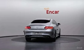 Mercedes-Benz C 200 Coupe * КРАЙНА ЦЕНА ДО БЪЛГАРИЯ * АВТОКРЕДИТ | Auto.bg — изображение 4 Mercedes-Benz C 200 Coupe * КРАЙНА ЦЕНА ДО БЪЛГАРИЯ * АВТОКРЕДИТ | Auto.bg — изображение 4