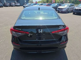 Honda Civic * Touring * CARFAX * ЦЕНА ДО БГ | Auto.bg — изображение 5 Honda Civic * Touring * CARFAX * ЦЕНА ДО БГ | Auto.bg — изображение 5
