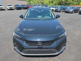 Honda Civic * Touring * CARFAX * ЦЕНА ДО БГ | Auto.bg — изображение 4 Honda Civic * Touring * CARFAX * ЦЕНА ДО БГ | Auto.bg — изображение 4