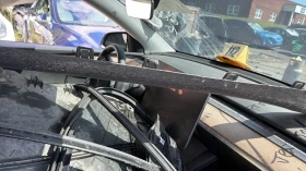 Tesla Model Y Performanc 4x4 LONG RANGE Dual Motor ТОП АВТОМОБИЛ - 18990 € - 63832265 15 | Car24.bg Tesla Model Y Performanc 4x4 LONG RANGE Dual Motor ТОП АВТОМОБИЛ - 18990 € - 63832265 15