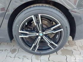 BMW 320 i Sportautomatic | Auto.bg — изображение 11 BMW 320 i Sportautomatic | Auto.bg — изображение 11