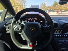 Lamborghini Huracan * ФИКСИРАНА ЦЕНА ДО БЪЛГАРИЯ * | Auto.bg — изображение 9 Lamborghini Huracan * ФИКСИРАНА ЦЕНА ДО БЪЛГАРИЯ * | Auto.bg — изображение 9