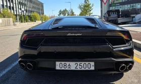 Lamborghini Huracan * ФИКСИРАНА ЦЕНА ДО БЪЛГАРИЯ * | Auto.bg — изображение 4 Lamborghini Huracan * ФИКСИРАНА ЦЕНА ДО БЪЛГАРИЯ * | Auto.bg — изображение 4