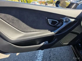 Lamborghini Huracan * ФИКСИРАНА ЦЕНА ДО БЪЛГАРИЯ * | Auto.bg — изображение 12 Lamborghini Huracan * ФИКСИРАНА ЦЕНА ДО БЪЛГАРИЯ * | Auto.bg — изображение 12