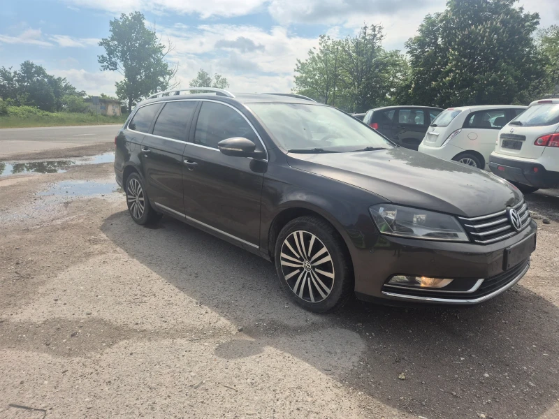 VW Passat 1.4TSI, 150 k.c., МЕТАН - 4600 € / 8996.82 лв. - 76439970 1 | Car24.bg VW Passat 1.4TSI, 150 k.c., МЕТАН - 4600 € / 8996.82 лв. - 76439970 1