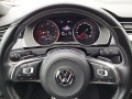 VW Arteon R-Line 2.0 TDI DSG - [8] 