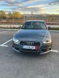 Audi A4 2.0 tfsi Quattro/S-line - [2] 