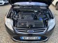 Ford Mondeo 2.0TDCI FACE - [17] 