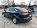 Ford Mondeo 2.0TDCI FACE - [5] 