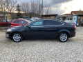 Ford Mondeo 2.0TDCI FACE - [9] 