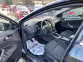 Ford Mondeo 2.0TDCI FACE - [12] 