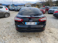 Ford Mondeo 2.0TDCI FACE - [7] 