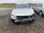 Обява за продажба на Mercedes-Benz S 320 4х4 на части ~11 лв. - изображение 4