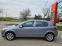 Обява за продажба на Opel Astra 1.7, 101к.с., Facelift ~5 700 лв. - изображение 5