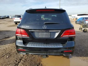 Mercedes-Benz GLE 350 - 19300 € / 37747.52 лв. - 31163425 6 | Car24.bg Mercedes-Benz GLE 350 - 19300 € / 37747.52 лв. - 31163425 6