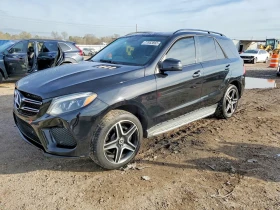 Mercedes-Benz GLE 350 - Car24.bg Mercedes-Benz GLE 350