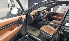 Jeep Grand cherokee - 23460 € / 45883.77 лв. - 90404363 10 | Car24.bg Jeep Grand cherokee - 23460 € / 45883.77 лв. - 90404363 10