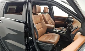 Jeep Grand cherokee - 23460 € / 45883.77 лв. - 90404363 12 | Car24.bg Jeep Grand cherokee - 23460 € / 45883.77 лв. - 90404363 12