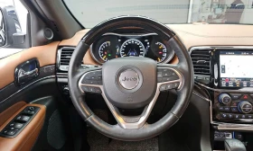 Jeep Grand cherokee - 23460 € / 45883.77 лв. - 90404363 13 | Car24.bg Jeep Grand cherokee - 23460 € / 45883.77 лв. - 90404363 13