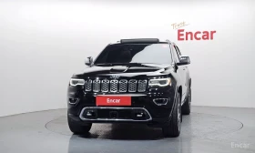 Jeep Grand cherokee - 23460 € / 45883.77 лв. - 90404363 3 | Car24.bg Jeep Grand cherokee - 23460 € / 45883.77 лв. - 90404363 3