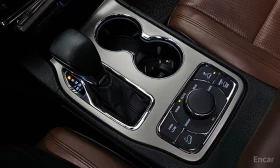 Jeep Grand cherokee - 23460 € / 45883.77 лв. - 90404363 9 | Car24.bg Jeep Grand cherokee - 23460 € / 45883.77 лв. - 90404363 9