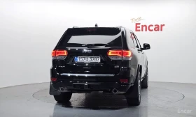 Jeep Grand cherokee - 23460 € / 45883.77 лв. - 90404363 4 | Car24.bg Jeep Grand cherokee - 23460 € / 45883.77 лв. - 90404363 4